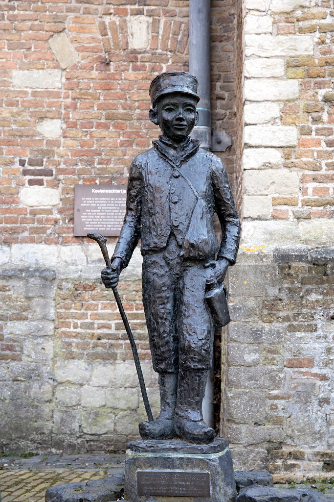 goeree overflakkee goeree-overflakkee eiland goedereede dirksland middelharnis sommelsdijk oostflakkee hdr molen strand badplaats